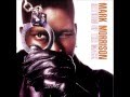 Mark Morrison -  Return of the Mack HQ