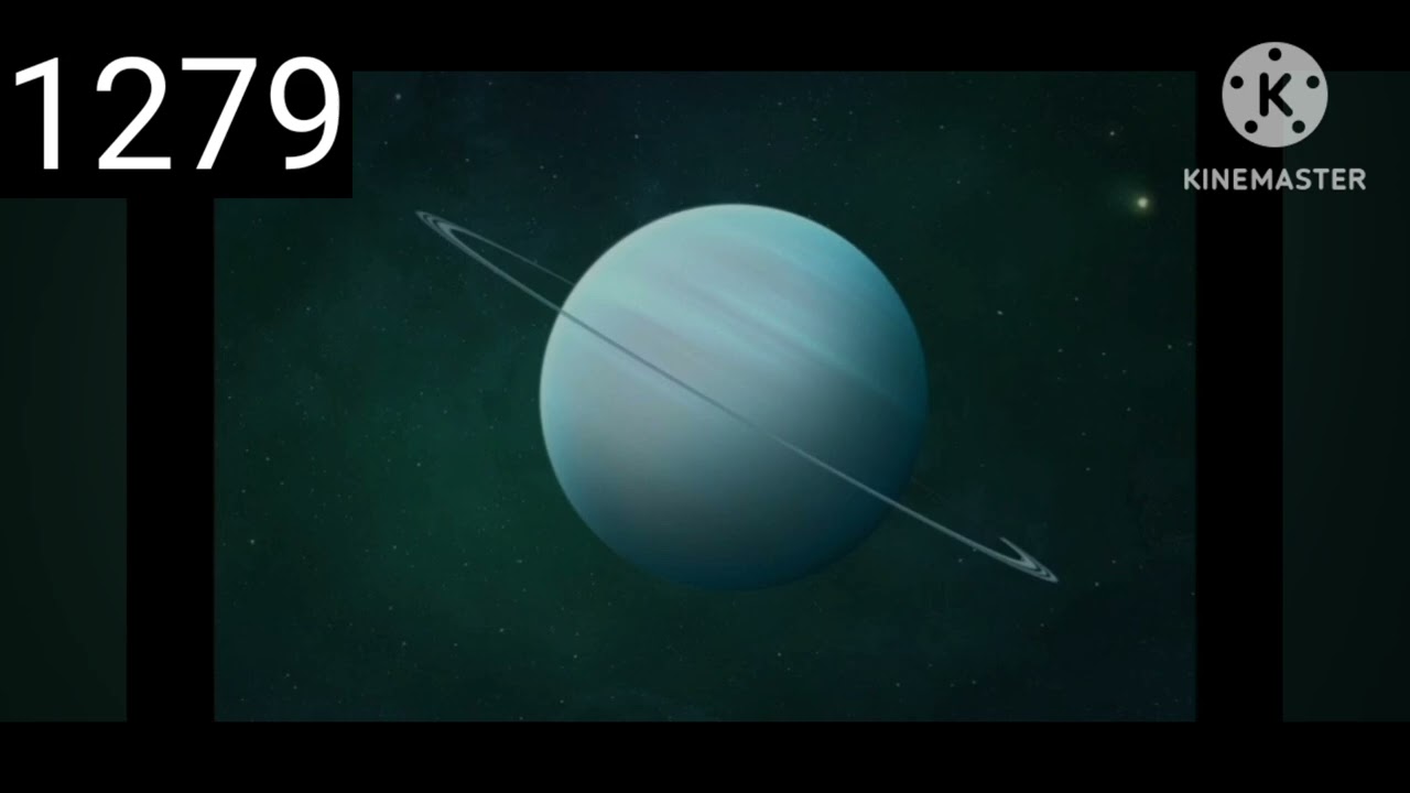 Mr incredible becoming handsome phase 1251-1300