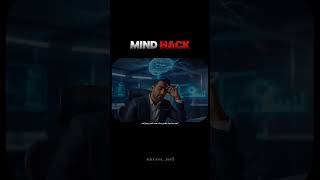 "3 Psychological Tricks To Read Anyone’s Mind Instantly 😱 | Mind Hack"
