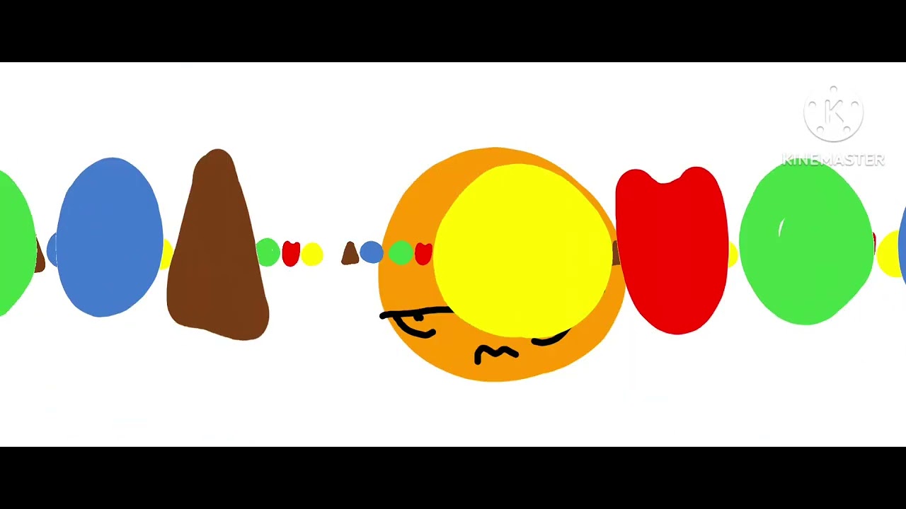 Digital land (Bot Song) 