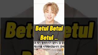 BTS GOMBAL ARMY||PART 1||BAPER🥰