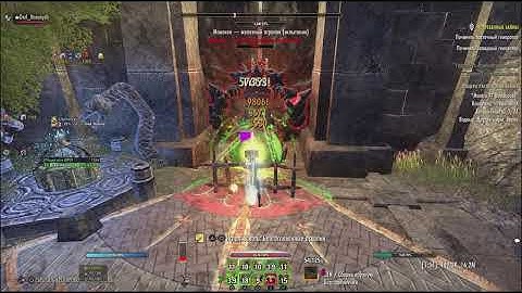 Arc/dk/plar 143k+ u48