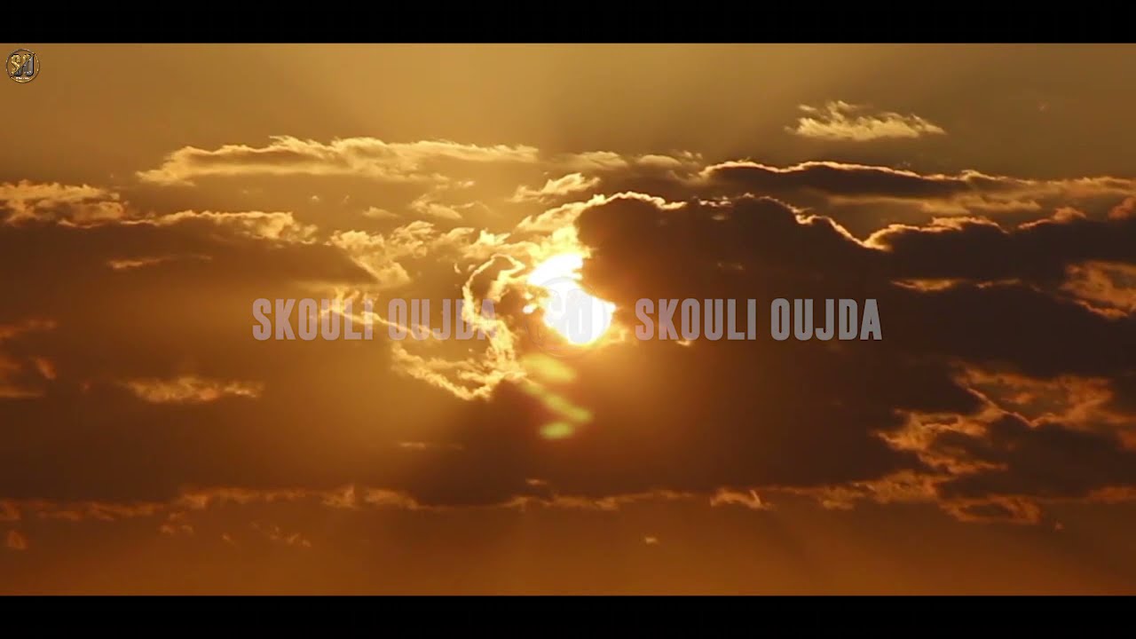 Amdah Lmhaya - Ya Sebri Win Hbabi | أمداح المهاية - يا صبري وين حبابي