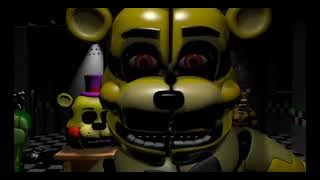 My Jumpscare Video (60 SUBSCRIBE SPECIAL) 