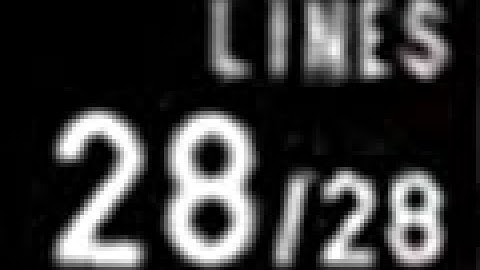 TETR.IO // Extended SDPC C-Spin..loop? (subtitles)