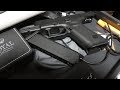 Umarex G17 Gen5　レビュー