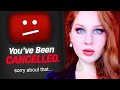 Lillee Jean Nearly TERMINATED MY CHANNEL | The Return Of The Model Who Faked Her Life