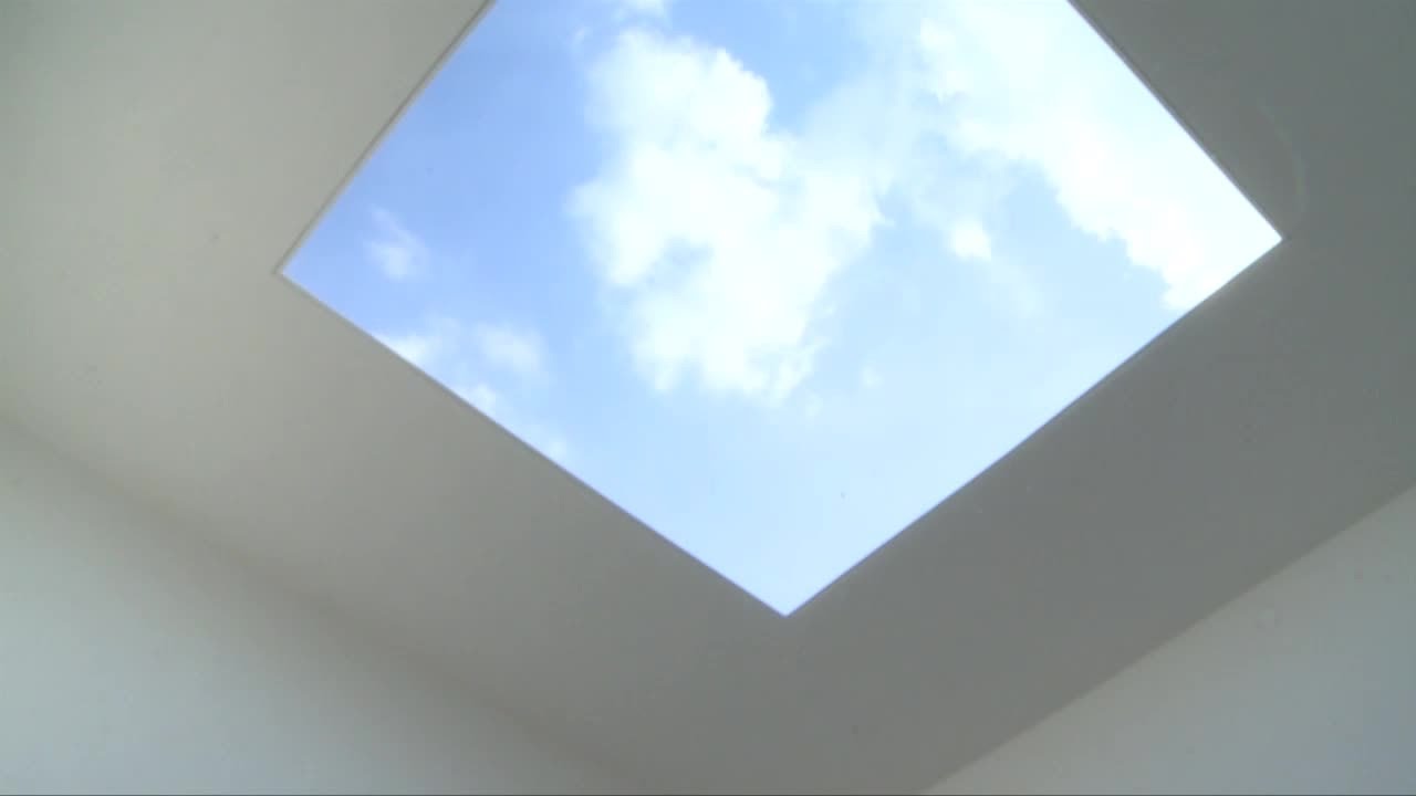 Image result for james turrell skyspace