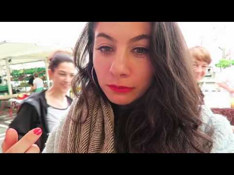 SWISS FOOD PORN IN LUZERNE TRAVEL VLOG 356 SWITZERLAND ENTERPRISEME