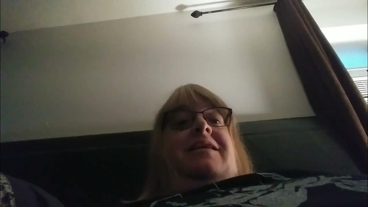 I Am Doing Good YouTube i-am-doing-good-youtube