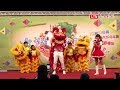 公視 台灣囝仔讚 新一季12月9日開播 公視 台灣囝仔讚 新一季12月9日開播