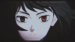 Download Lagu Nero Edit | Copines💕 MP3