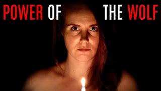 Video thumbnail of "Beth Roars - Power Of The Wolf (Official)"