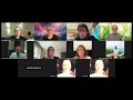 "Live Younger Success Review" with Roxanne