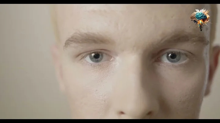 Quench Your Thirst: Top Hacks for Mastering Hydration