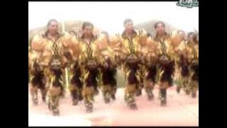 El Duraznero - Yambe