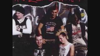 Watch A Global Threat In The Red video