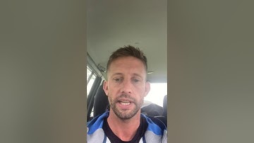 reflective 1 minute video XNB173