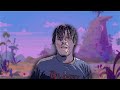 Juice WRLD Me And You Music Video