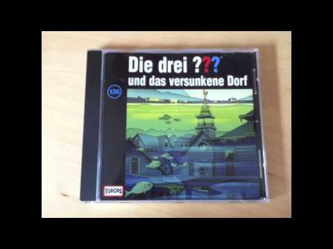 DIE DREI FRAGEZEICHEN HÖRSPIEL GANZE FOLGEN HERUNTERLADEN