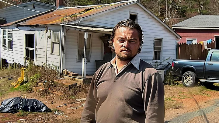 Hollywood Actors That Live Like They are Poor