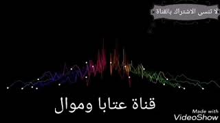 الشاعر فؤاد غضبان 🎶🎵 عرفت محبوبتي