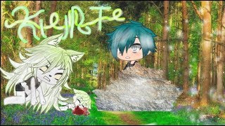 Kurt Gacha Life Türkçe