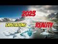 What Broke the Climate in 2023?