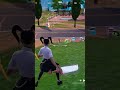 fortnite game play  #gamingvideos #fortnite #fortnitemultiplayer