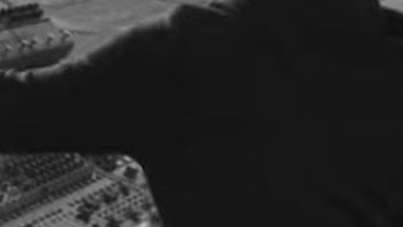 Paul Kalkbrenner -Carmen"My Impulse2"