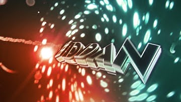 Intro Eddan feat Saithfx|Flares Arts