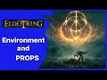 Dissecting Triple A Game Models: Elden Ring