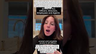 #StableCoins #bitcoin #btc #Banks #DigitalAssets #crypto #blockchain #occ #usa #news #viral #newyork