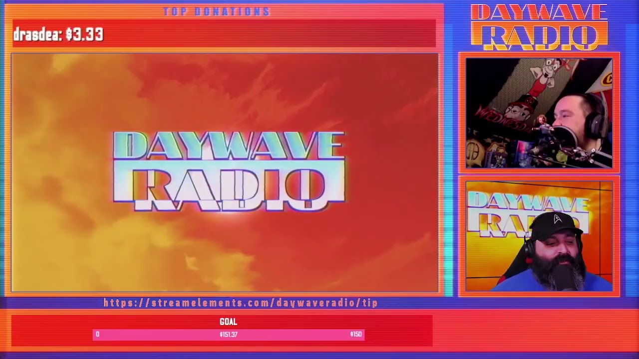 Episode 618 G Thing YouTube