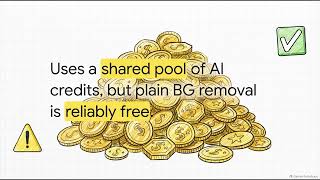 Best Free Background Removal Tools 2026 (No Watermark)