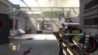 First for Thrust RC