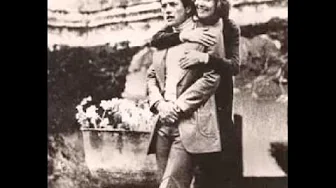 Por Muchas Razones te Quiero - Palito Ortega & Gilda Giuliani Por Muchas Razones te Quiero - Palito Ortega & Gilda Giuliani