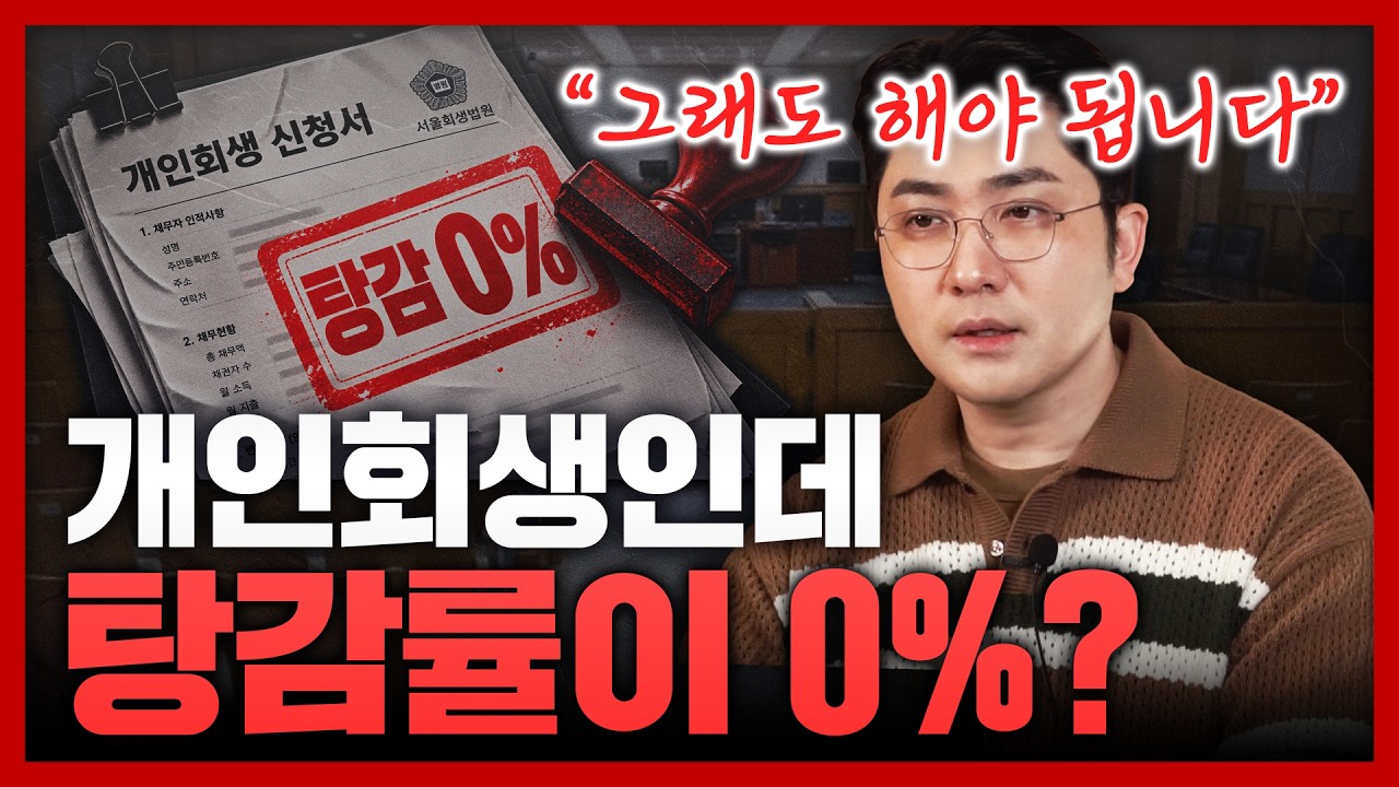 이미지1