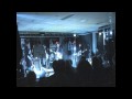 Cavatina - The Foot Tappers - Tilburg 2010.mpg