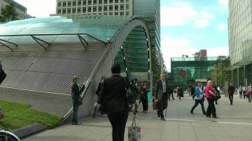 Test of MakeMe3D 2D to 3D Conversion software (Before and After)