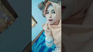 Asli bikin Baper TIK TOK Cinta dalam Doa | 2