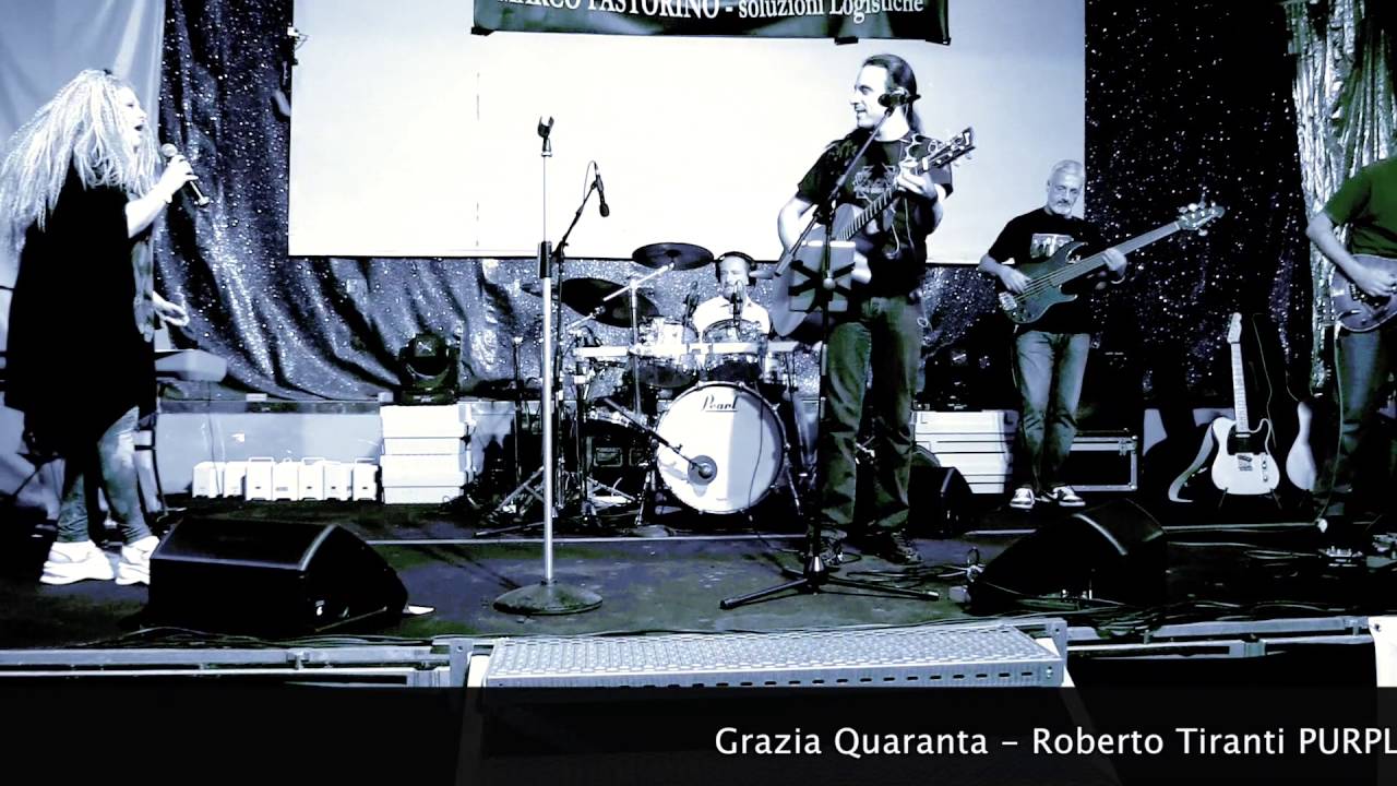 Super Voice highest vocal range TEST sul range di altezza massima di