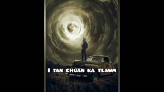 Its you ka thinlung luah tu full lyrics