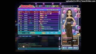 Agnes Monica - Janji-Janji