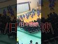 150万再生されたサッカー部の新入生歓迎会…厳しいそうと思ったらwww#サッカー部 #出し物 #ダンス #青春