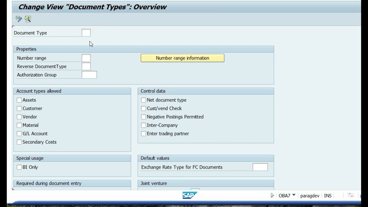 (2/6) TRANSFORMING FINANCIALS MANAGEMENT IN CONSTRUCTION, ENGINEERING, SERVICES IN SAP S4 HANA FICO.