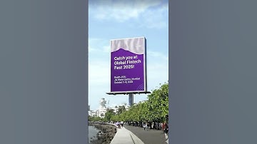 This Banner Ad Was Created by AI Agents | Lyzr x GFF 2025