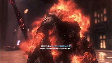 Prototype  2 Mission || A Labor Of Love