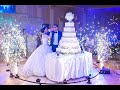 HOVO &amp; MARIA  ...WEDINNG  12.12.2017 MAS 2....АРМЯНСКАЯ СВАДЬБА!!!