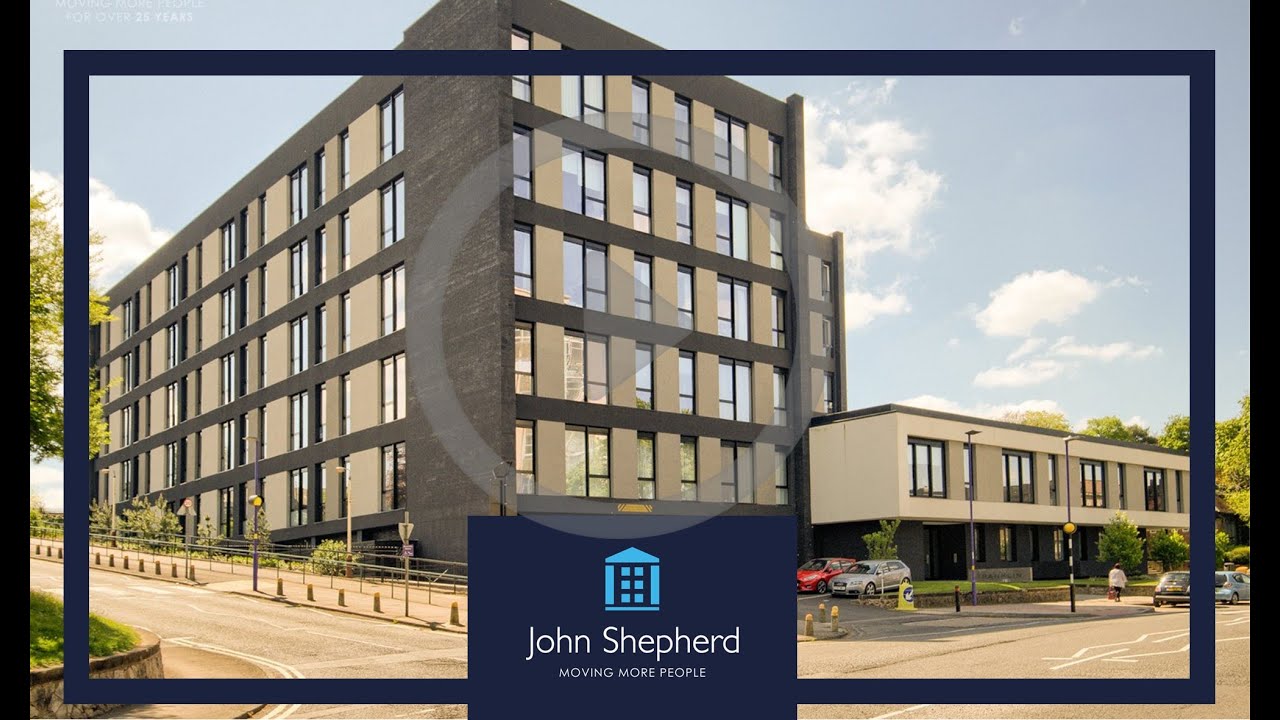 The Franklin, 81 Bournville Lane, Birmingham, B30 2 YouTube